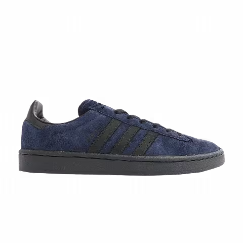 KICKS LAB x adidas Campus 'Legend Ink'