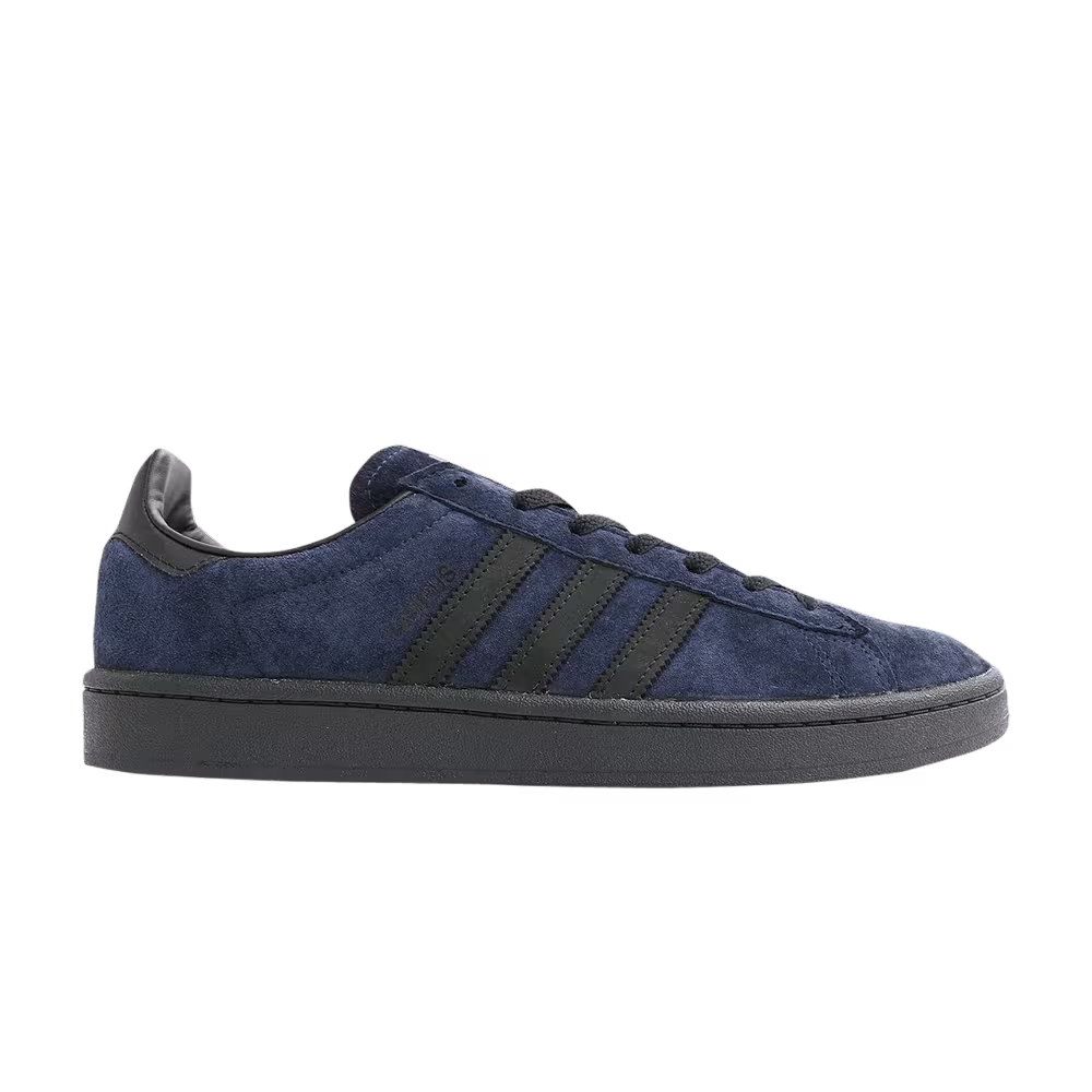 KICKS LAB x adidas Campus Legend Ink