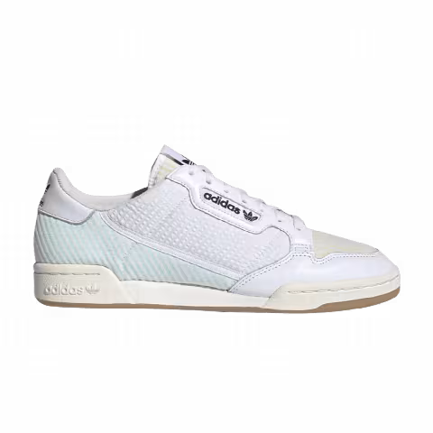 Adidas Continental 80 'Seersucker'