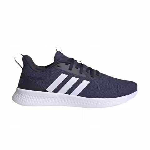 Adidas Puremotion 'Tech Indigo'