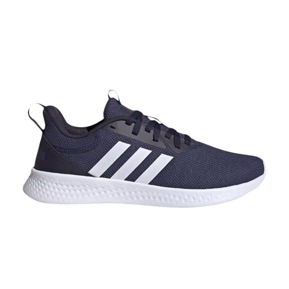 Adidas Puremotion Tech Indigo
