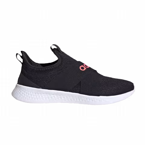 Adidas Wmns Puremotion Adapt 'Black Pink'