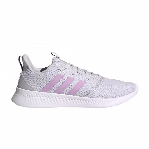 Adidas Wmns Puremotion 'Dash Grey Clear Lilac'