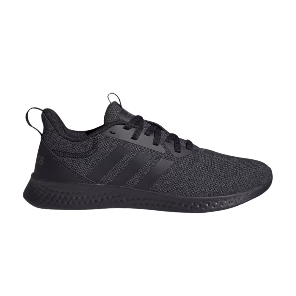 Adidas Puremotion Core Black Grey