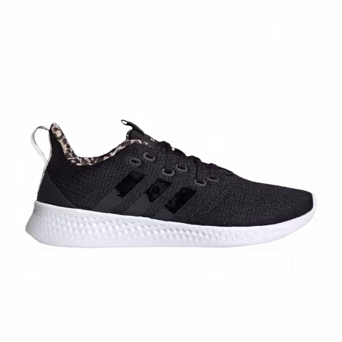 Adidas Wmns Puremotion 'Cheetah Print'