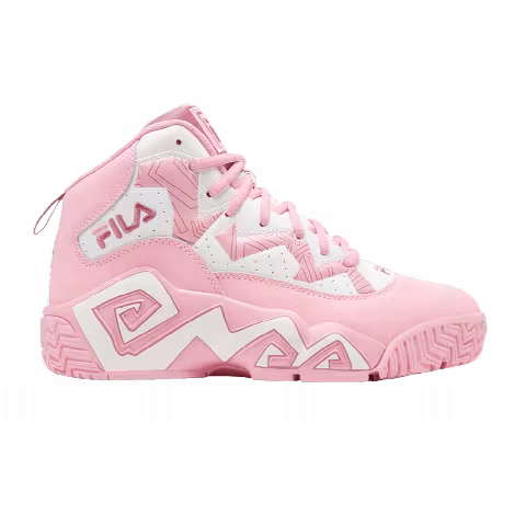 Fila Wmns MB 'Almond Blossom'