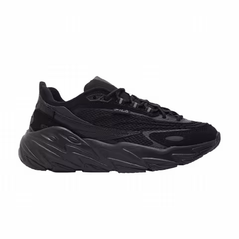 Fila Instinx Evo Mono Junior 'Black' JD Exclusive