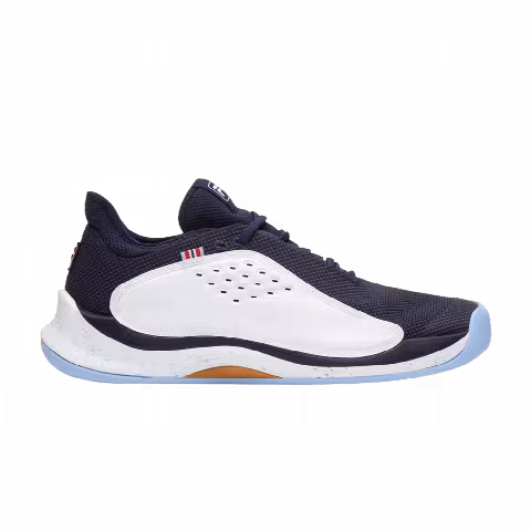 Fila Mondo Forza 'Navy'