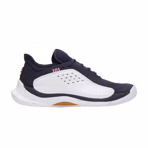 Fila Wmns Mondo Forza 'Navy'