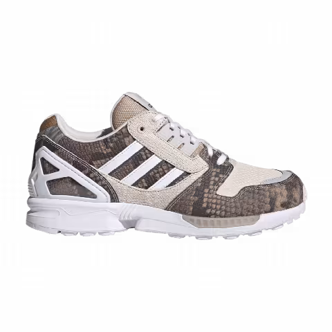 Adidas ZX 8000 'Lethal Nights'