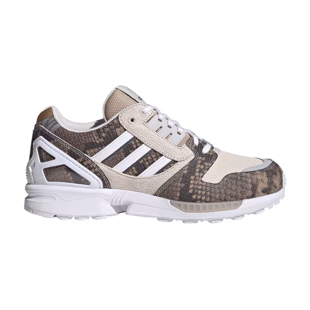 Adidas ZX 8000 Lethal Nights