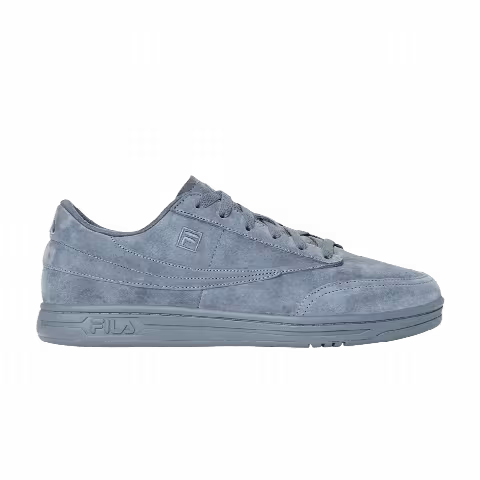 Fila Tennis 88 Premium 'Turbulence'