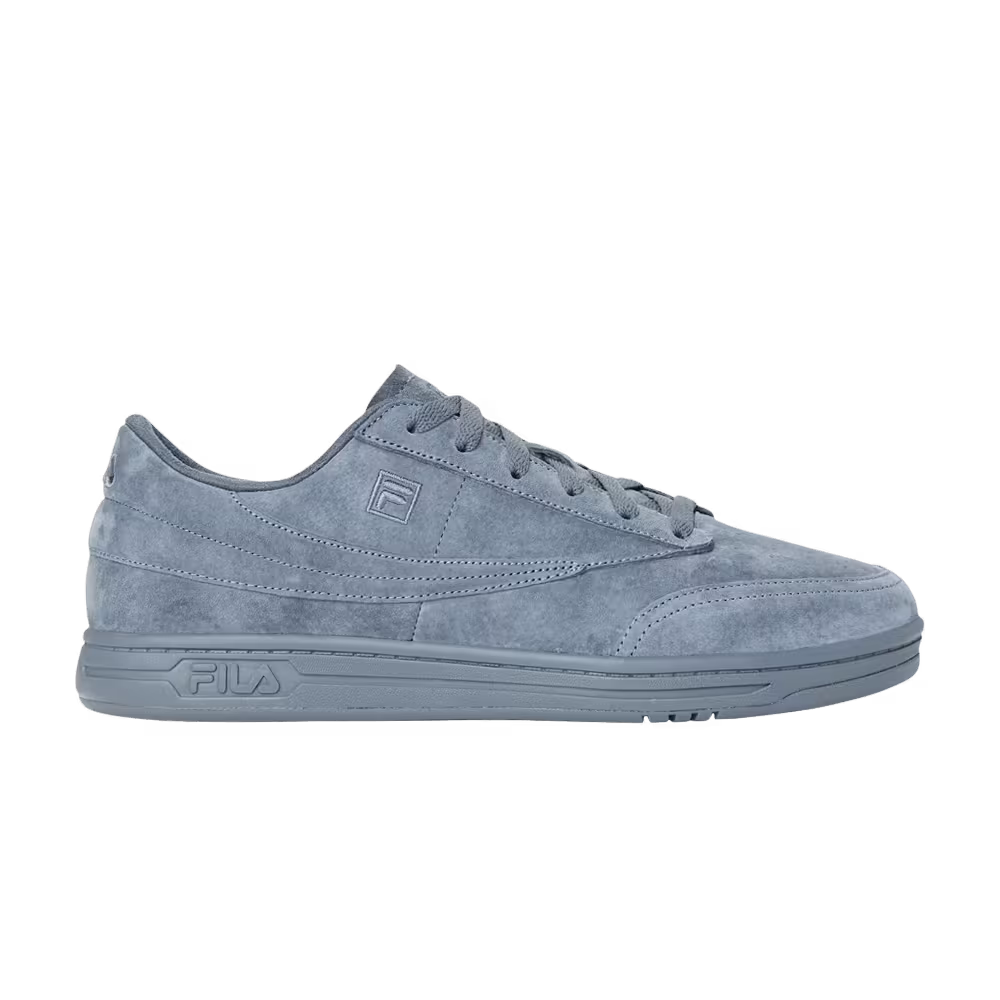 Fila Tennis 88 Premium Turbulence
