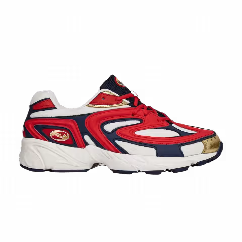 Fila Creator 'Olympics'