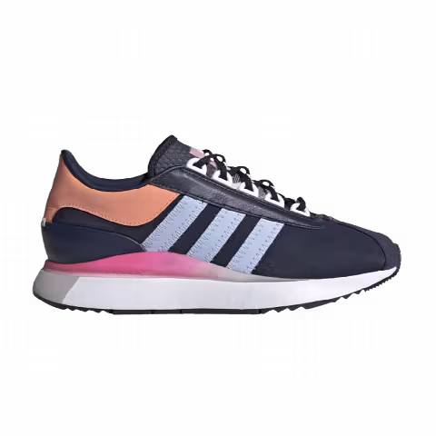 Adidas Wmns SL Andridge 'Night Indigo'