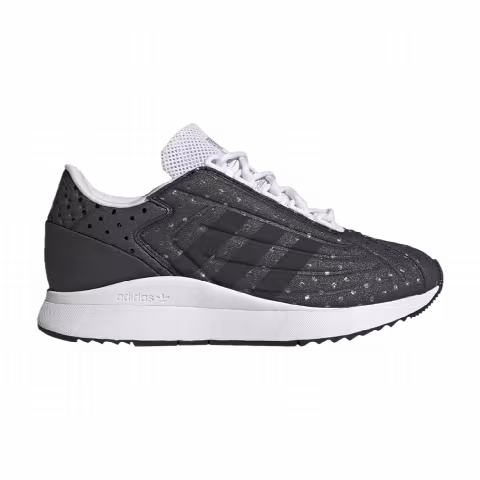 Adidas Wmns SL Andridge 'Iridescent Dots'