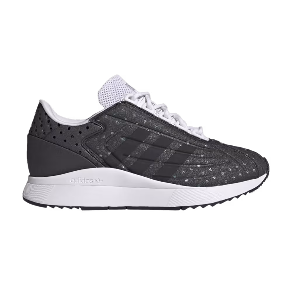 Adidas Women's SL Andridge Iridescent Dots