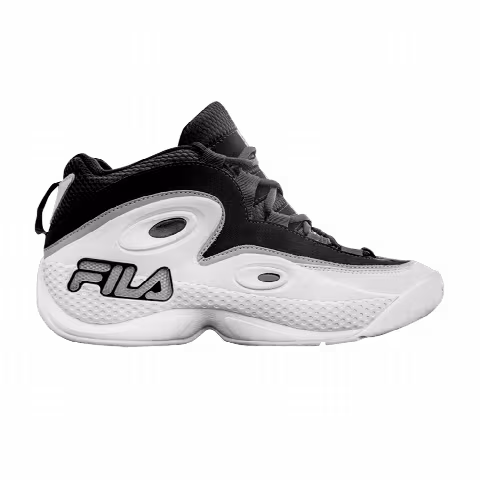 Fila 97 'Blackout'