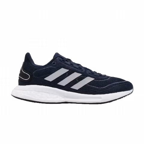 Adidas Supernova J 'Collegiate Navy'