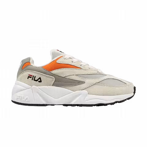 Fila Wmns V94M 'Italy Pack - Grey Violet'