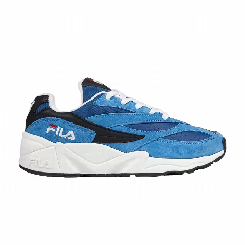 Fila Wmns V94M 'Italy Pack - Vista Blue'