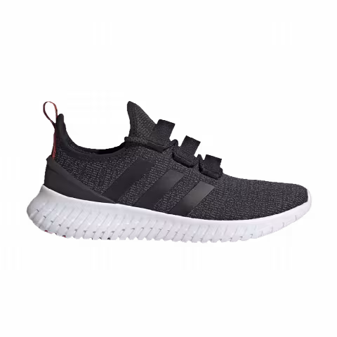 Adidas Kaptir 'Black'