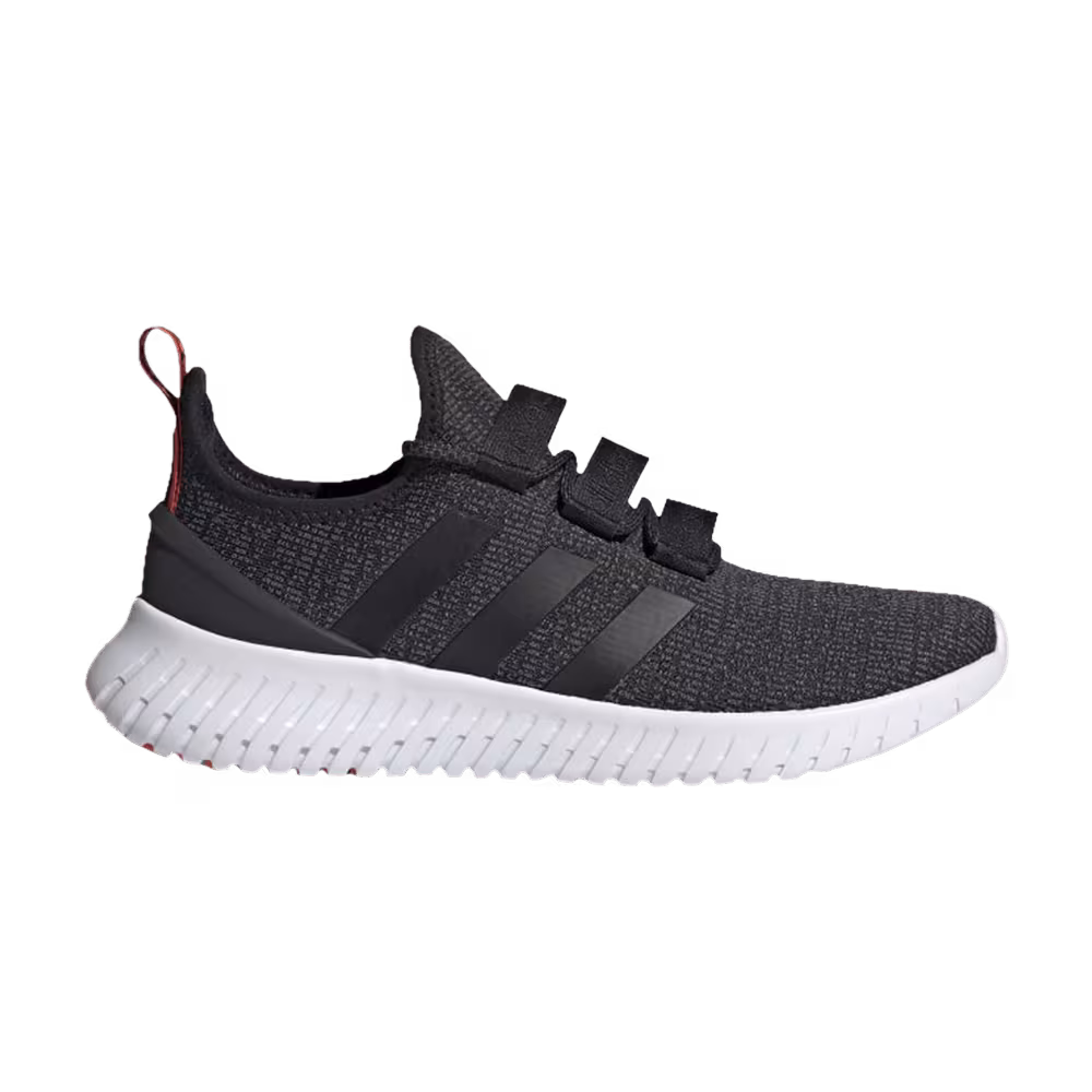 Adidas Kaptir Black