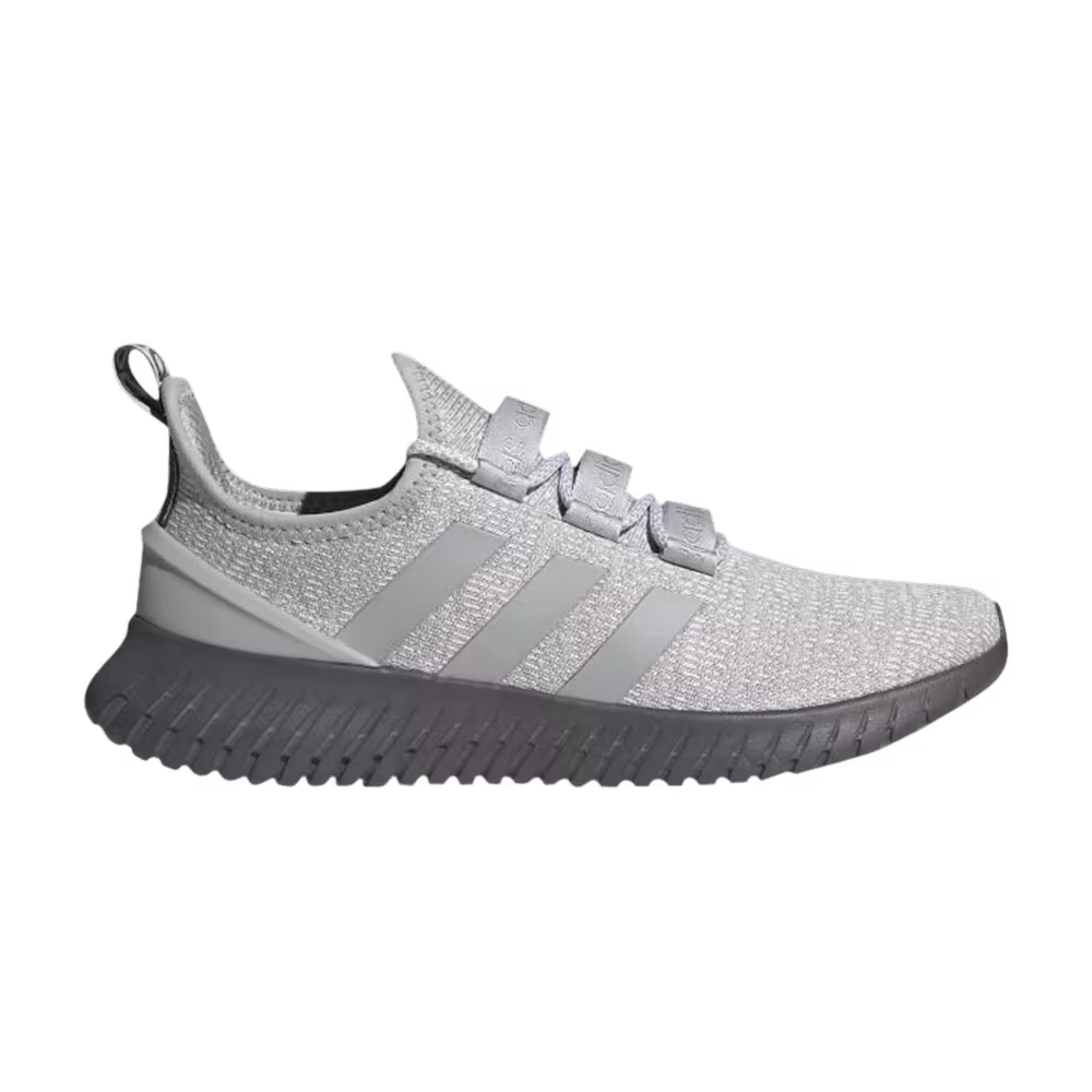 Adidas Kaptir Grey Silver