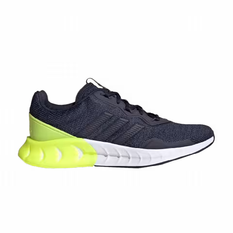 Adidas Kaptir 'Crew Navy Lime'
