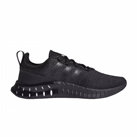 Adidas Wmns Kaptir Super 'Core Black'