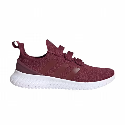 Adidas Kaptir 'Collegiate Burgundy'