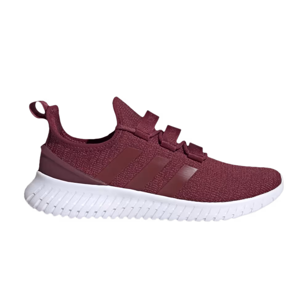 Adidas Kaptir Collegiate Burgundy