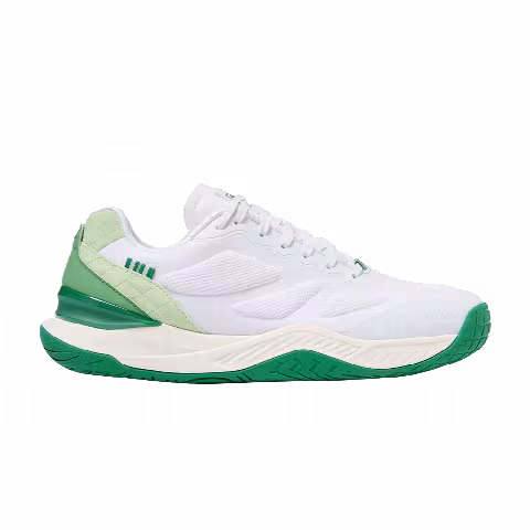 Fila Axilux Lux 'White Amazon'