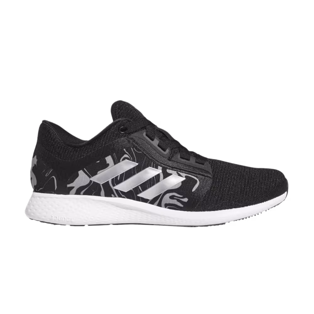 Adidas Women's Edge Lux Glistening City