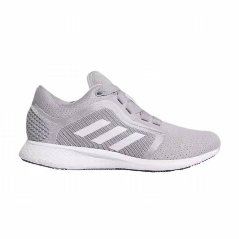 Adidas Wmns Edge Lux 4 'Glory Grey'
