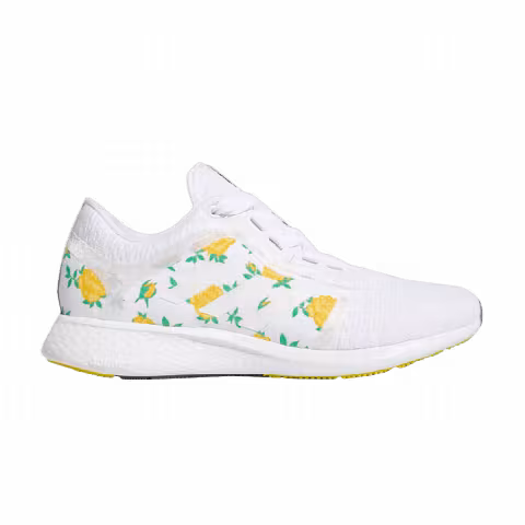 Adidas Wmns Edge Lux 4 'Floral Print'