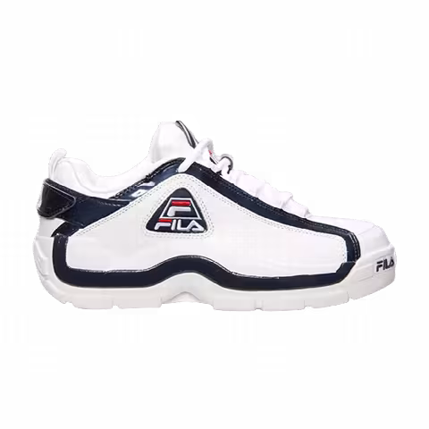Fila 96 Low 'Grant Hill 2'