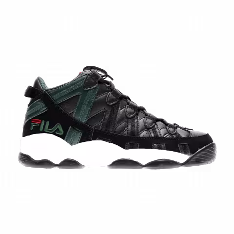 Fila Spaghetti 'Double G's'
