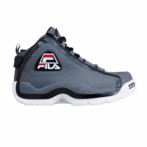 Fila 96 'Cement Pack - Castlerock'
