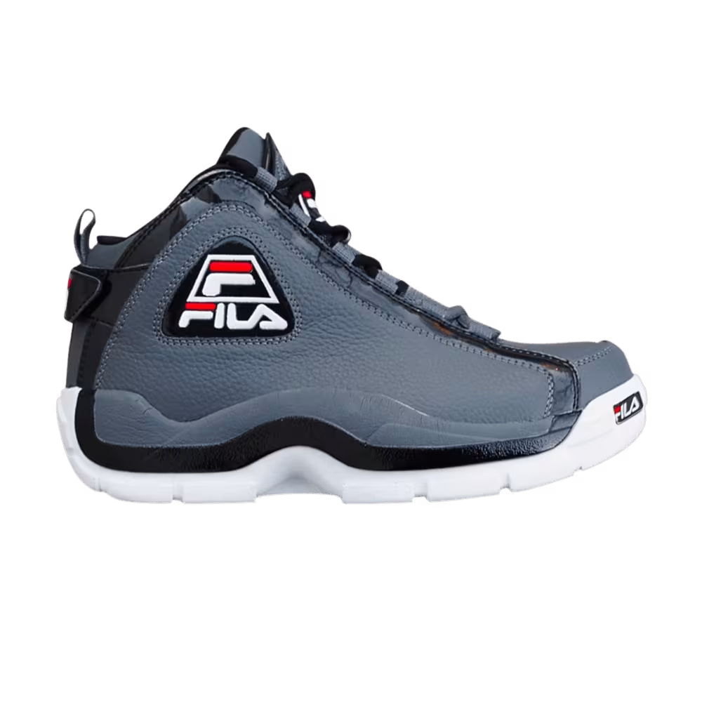 Fila 96 Cement Pack - Castlerock