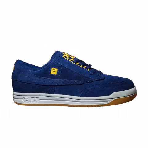 Fila Original Tennis 'Luxe'