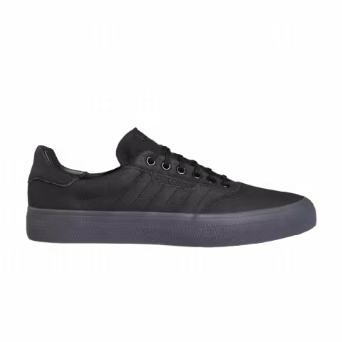 Adidas 3MC 'Core Black'