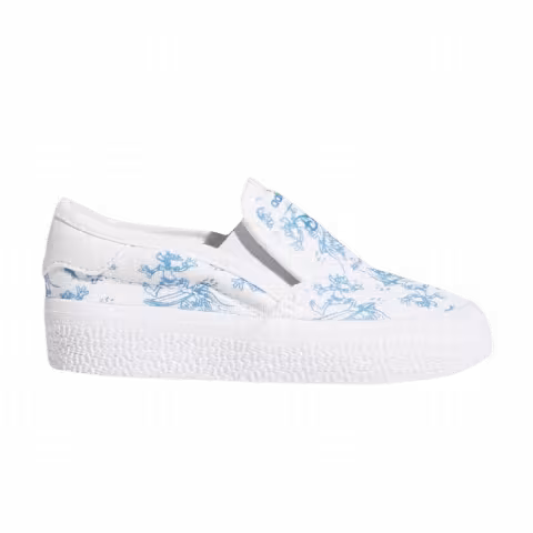 Disney x adidas 3MC Slip Infant 'Sport Goofy Pack - Surfing'