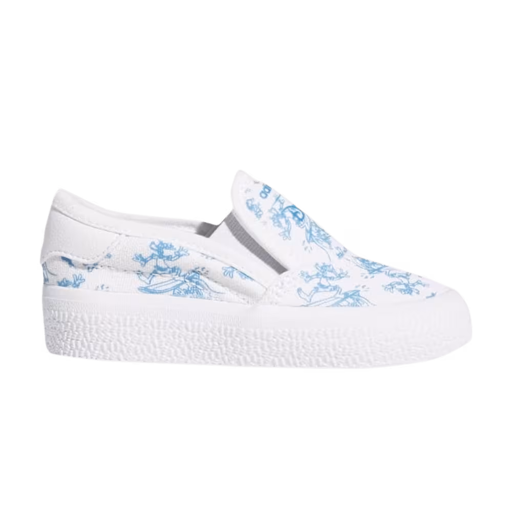 Disney x adidas 3MC Slip Infant Sport Goofy Pack - Surfing