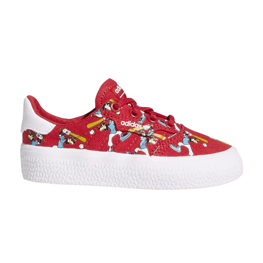 Disney x adidas 3MC Infant Sport Goofy Pack - Baseball
