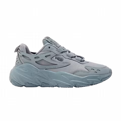 Fila Ray Tracer Evo Junior 'Monument' JD Exclusive