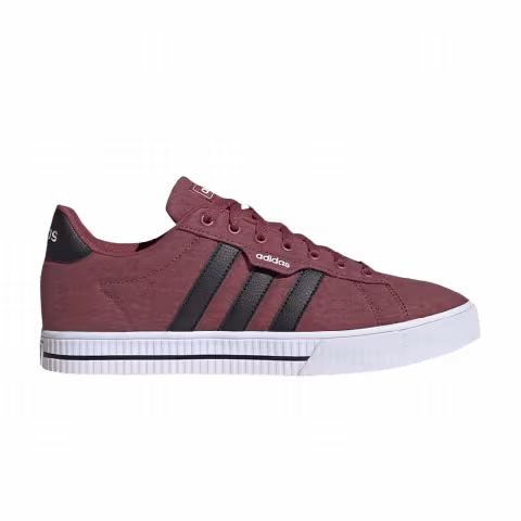 Adidas Daily 3.0 'Legacy Red'