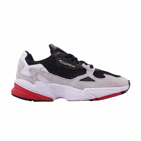 Adidas Wmns Falcon '2020 Olympics'