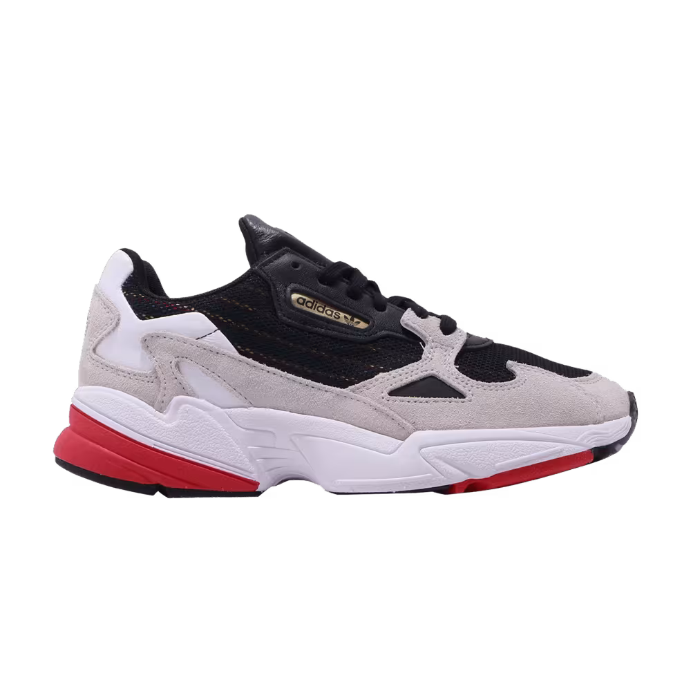 Adidas Women's Falcon 2020 Olympics