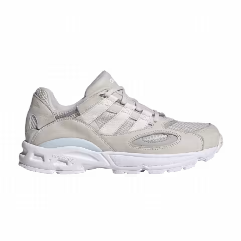 Adidas Wmns LXCON 94 'Raw White'